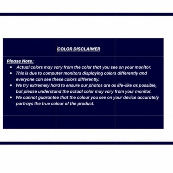 Santa Hat Car Seat Headrest Covers Auto Accessory Car Decoration 2 Pack - Picture 11 of 14